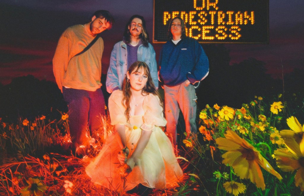 Ep 11: The music of Wollongong, Part&nbsp;2