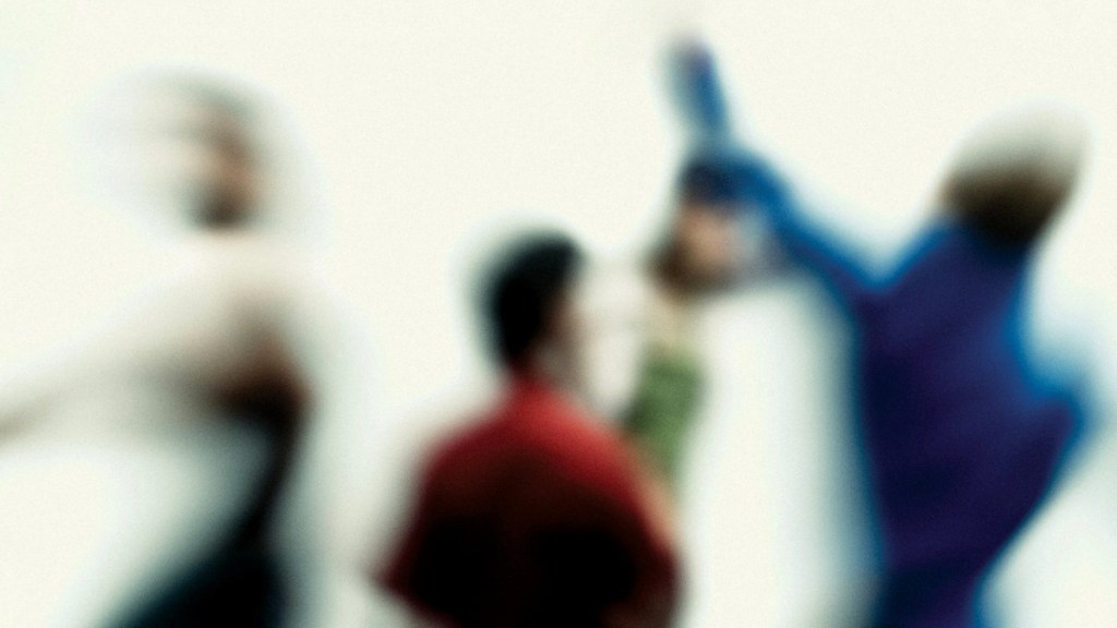 Spacey Jane’s new album just Makes&nbsp;Sense