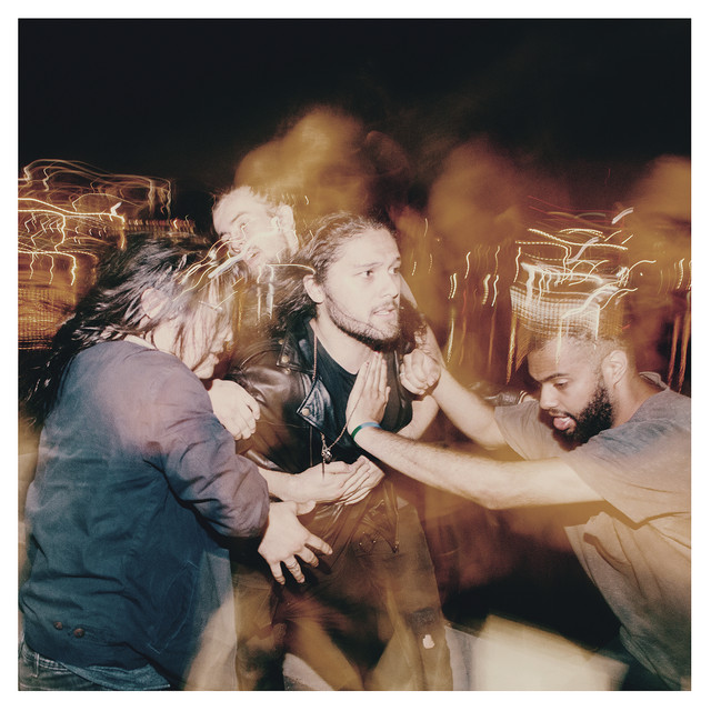 Gang of Youths’ debut masterpiece, The&nbsp;Positions