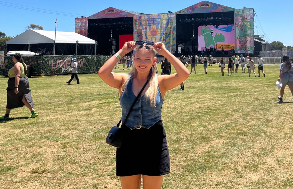 Ep 5: The music of Adelaide w/ Band&nbsp;Banta