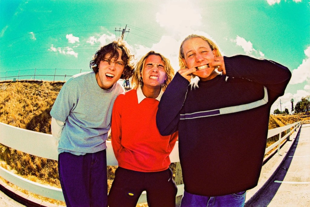 Ep 17: The music of Southern&nbsp;WA