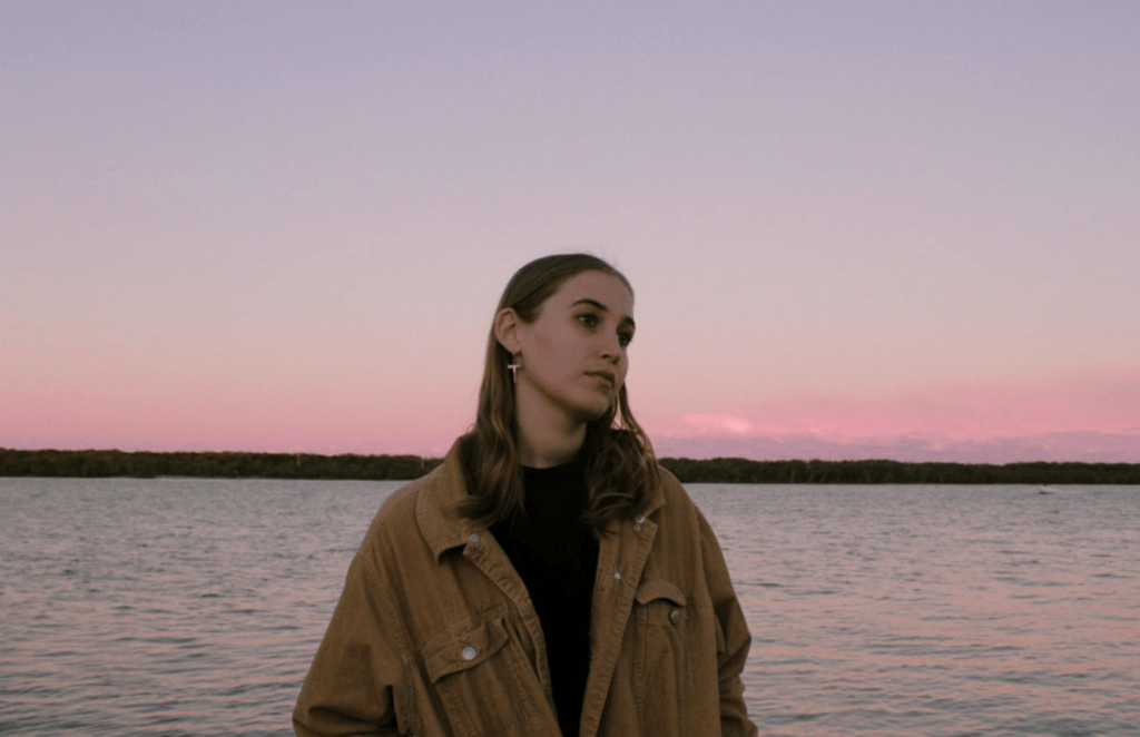 Ep 18: The music of&nbsp;Bigsound