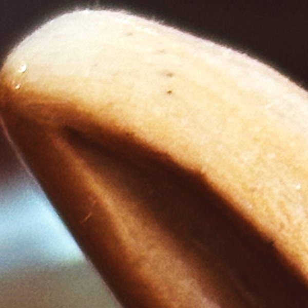 sleepazoid enter a New Age sharper and more&nbsp;confident